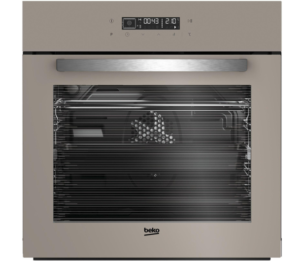 BEKO BIM24400GCS - 1433337 - zdjęcie